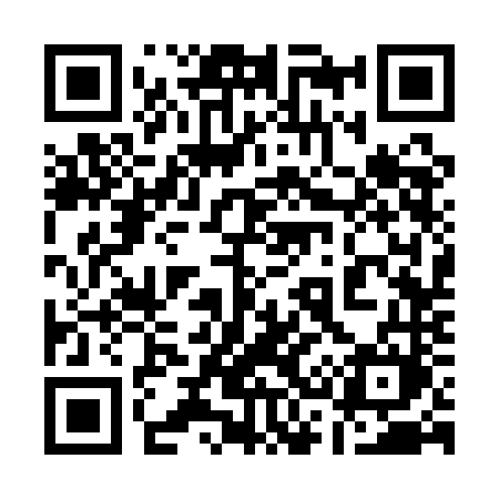QR code for 1331NM