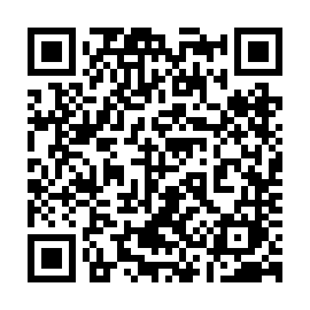 QR code for 1332NM