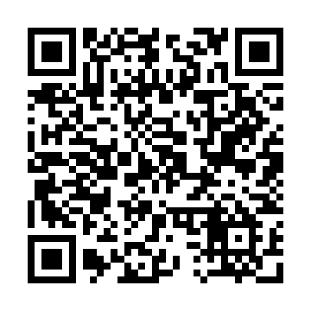 QR code for 1333NM