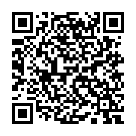 QR code for 1335NM