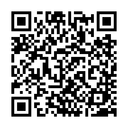 QR code for 1337NM