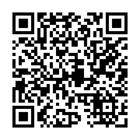 QR code for 1338NM