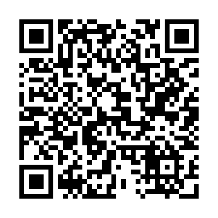 QR code for 1339NM