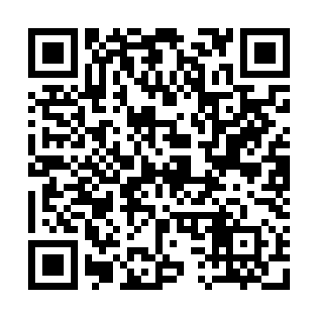 QR code for 133NM0