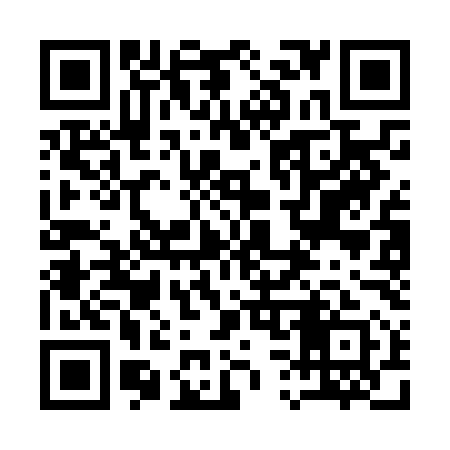 QR code for 133NM1