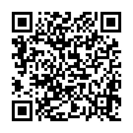 QR code for 133NM4