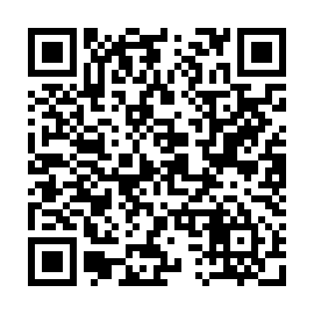 QR code for 133NM5