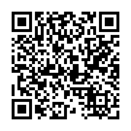 QR code for 133NM8
