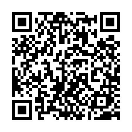 QR code for 1345NM