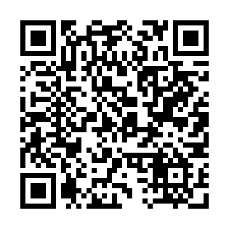 QR code for 1346NM