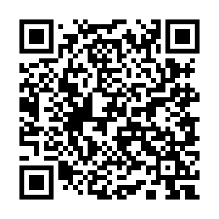 QR code for 1348NM