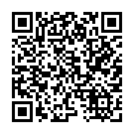 QR code for 1349NM