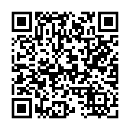 QR code for 134NM1