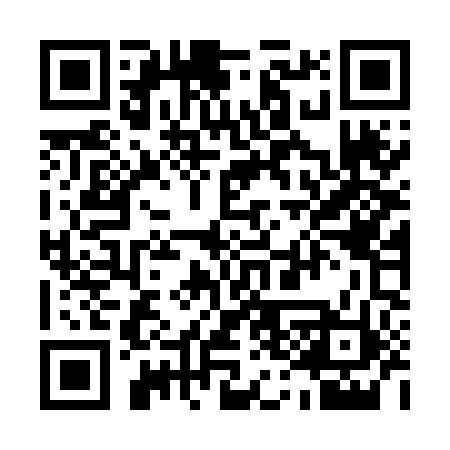 QR code for 134NM2