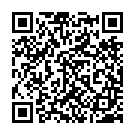 QR code for 134NM3