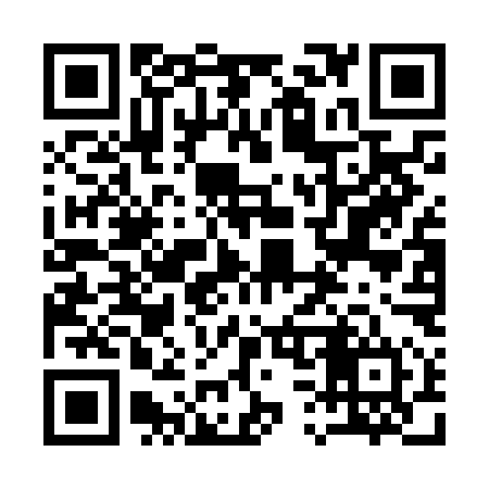 QR code for 134NM4