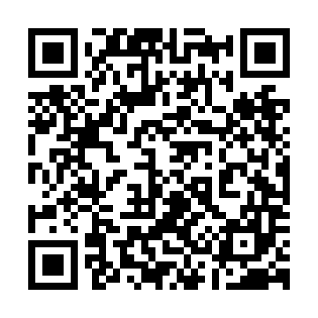 QR code for 134NM7