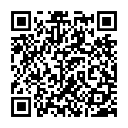 QR code for 134NM8