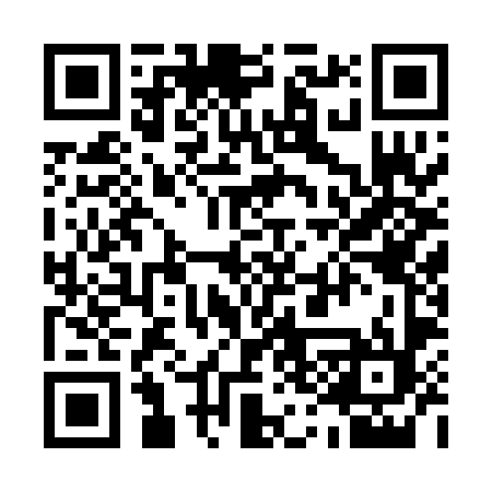 QR code for 1350NM