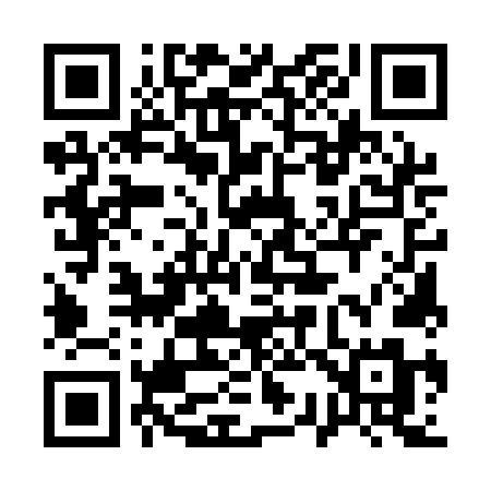 QR code for 1351NM