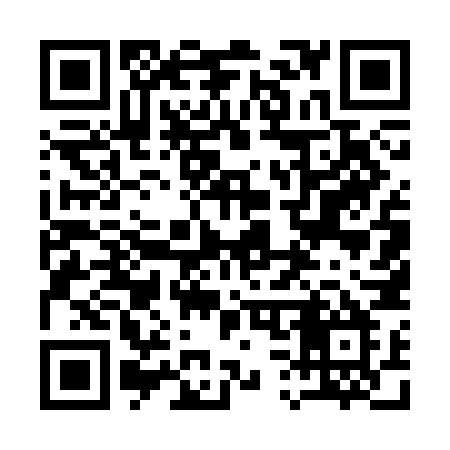 QR code for 1353NM