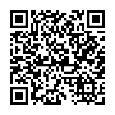 QR code for 1354NM