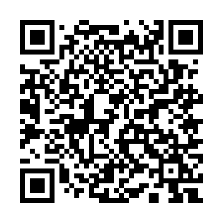 QR code for 1355NM