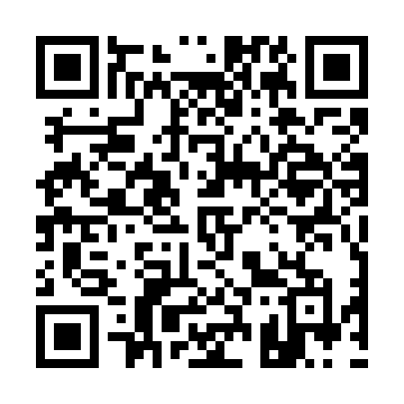 QR code for 1357NM