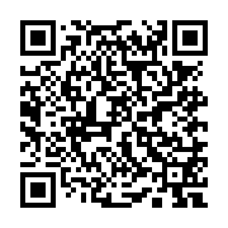 QR code for 135NM0