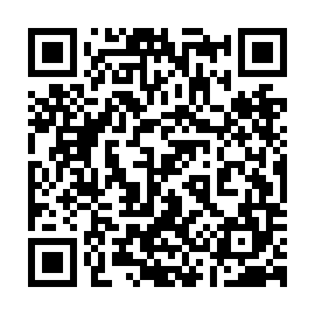QR code for 135NM4