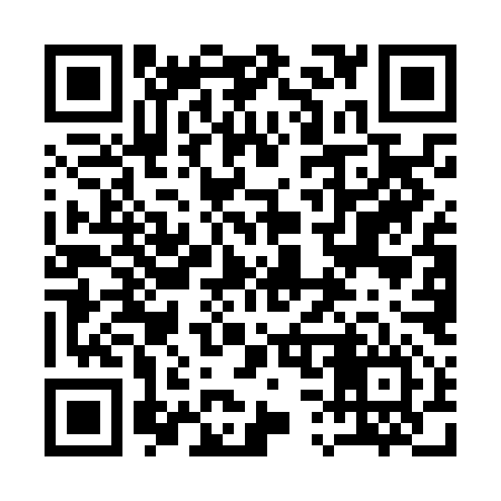 QR code for 135NM6