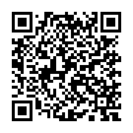 QR code for 135NM7