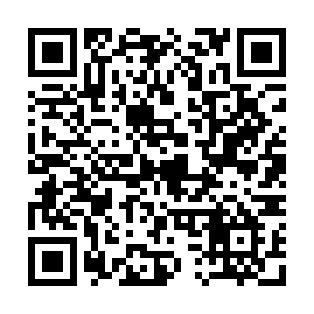 QR code for 1361NM