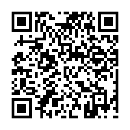 QR code for 1363NM