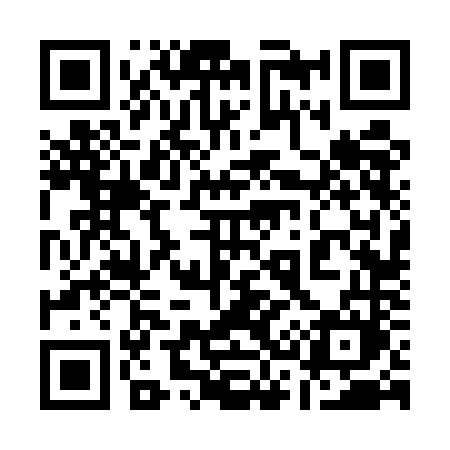 QR code for 1365NM