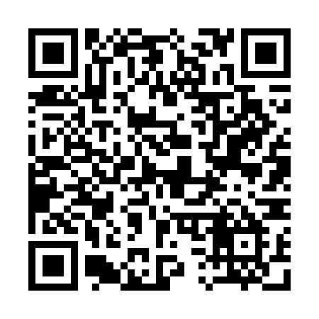 QR code for 1367NM