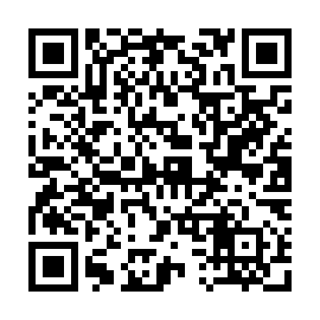 QR code for 136NM0