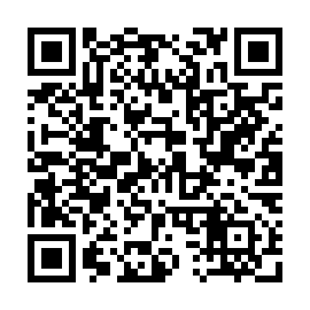 QR code for 136NM1