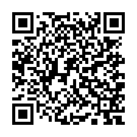 QR code for 136NM2