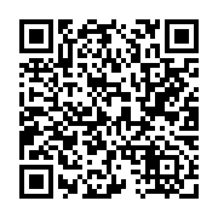 QR code for 136NM3