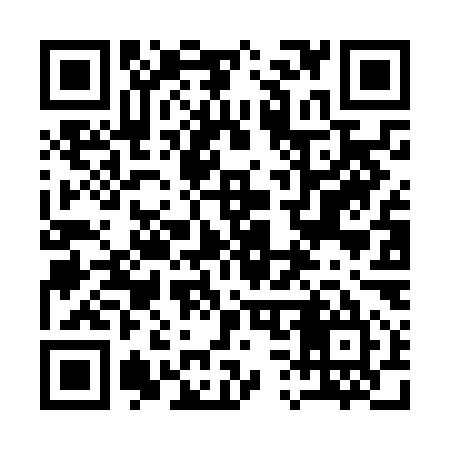 QR code for 136NM5