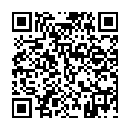 QR code for 136NM8