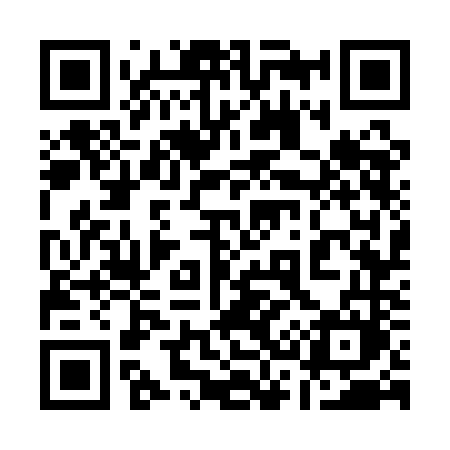 QR code for 1371NM