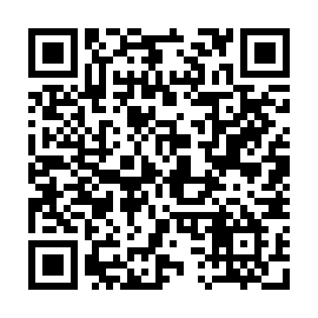 QR code for 1372NM