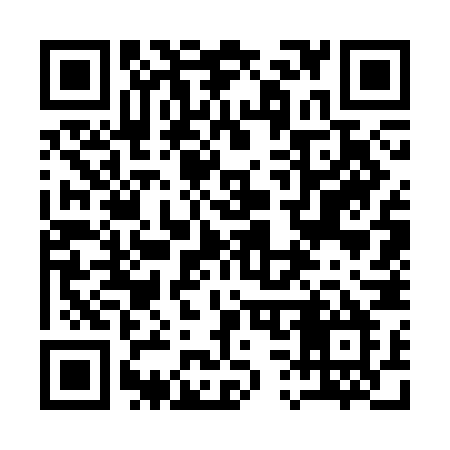 QR code for 1373NM