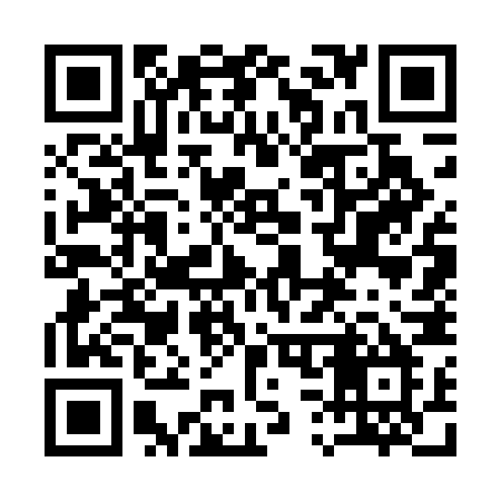 QR code for 1375NM
