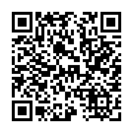 QR code for 1376NM