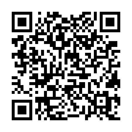 QR code for 1377NM