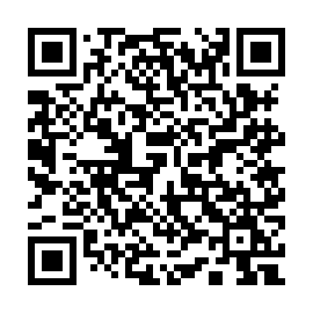 QR code for 1378NM