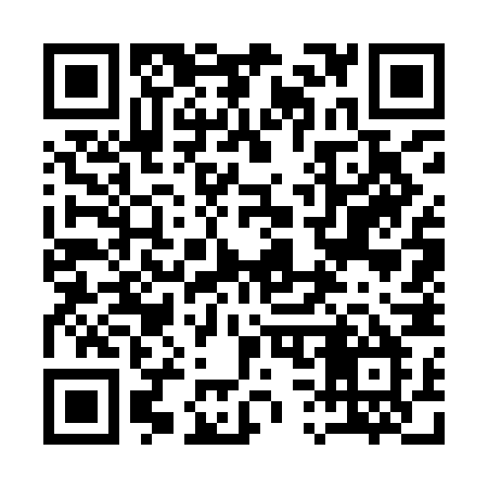 QR code for 1379NM